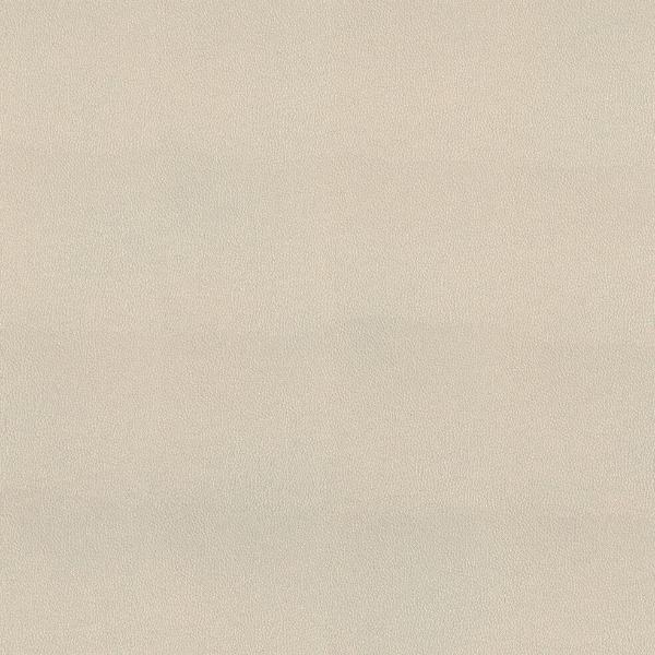 Remnant of Designtex Metallo Parchment Upholstery Vinyl
