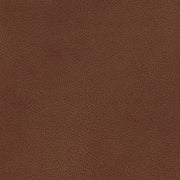 Designtex Metallo Russet Upholstery Vinyl