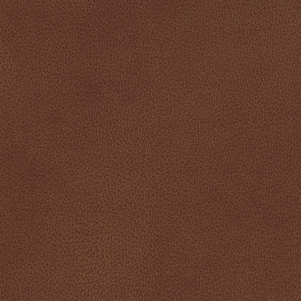 Designtex Metallo Russet Upholstery Vinyl