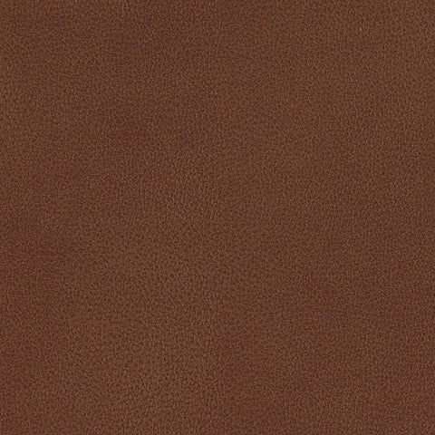 Designtex Metallo Russet Upholstery Vinyl
