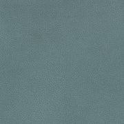 Designtex Metallo Patina Metallic Blue Upholstery Vinyl