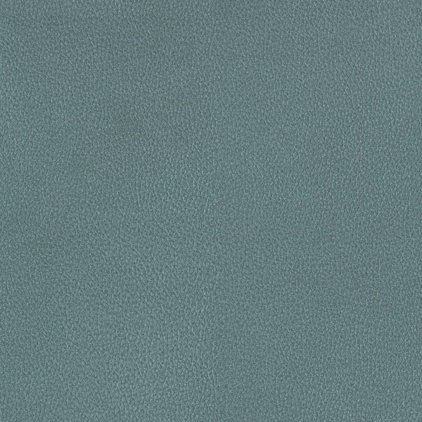 Designtex Metallo Patina Metallic Blue Upholstery Vinyl