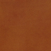Designtex Metallo Brandy Upholstery Vinyl