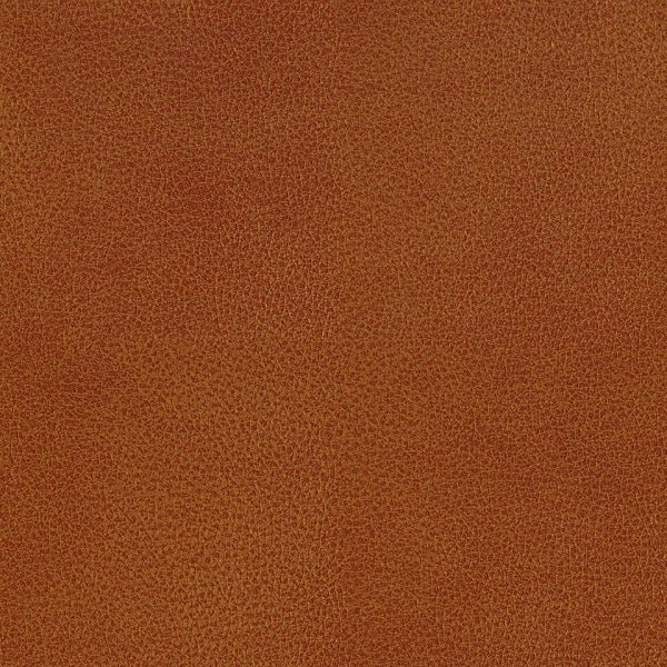 Designtex Metallo Brandy Upholstery Vinyl