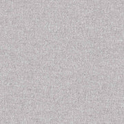 Remnant of Designtex Burrard Ground Cloth Concrete Upholstery Fabric
