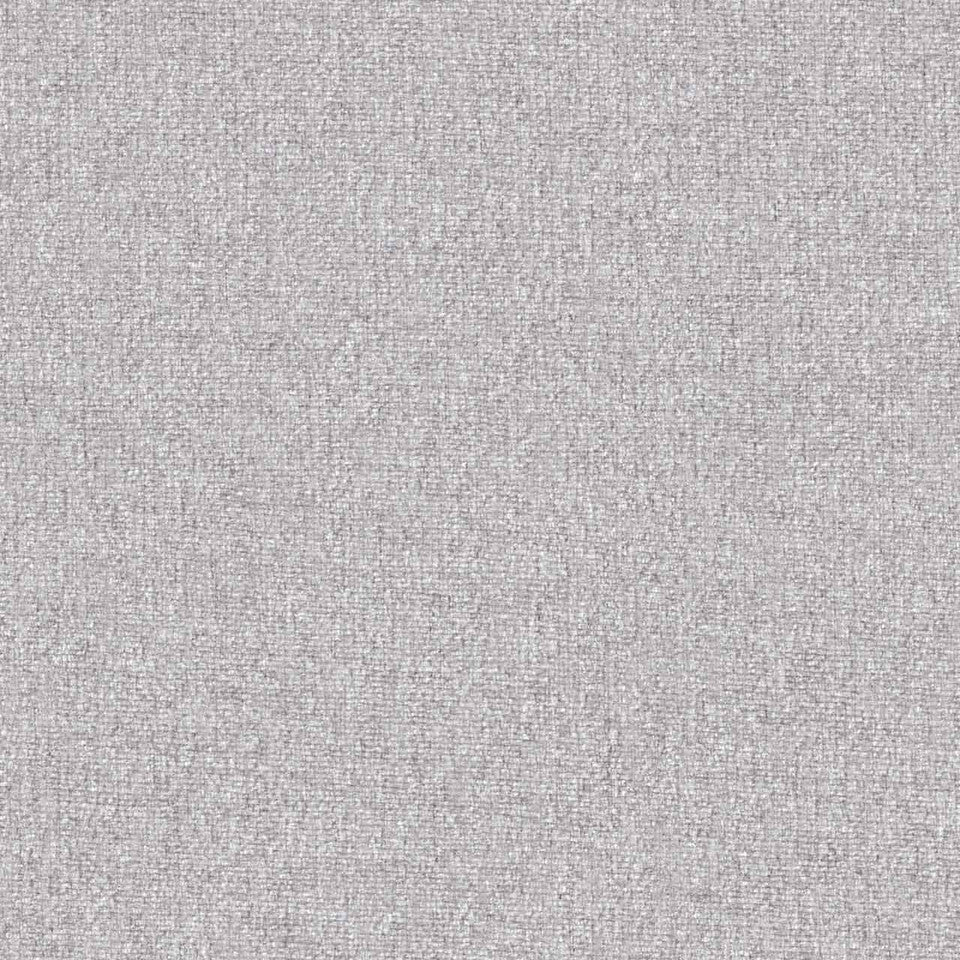 Remnant of Designtex Burrard Ground Cloth Concrete Upholstery Fabric