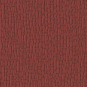 Designtex Mateo Dark Red Upholstery Fabric