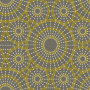 Remnant of Designtex Atria Mineral Upholstery Fabric