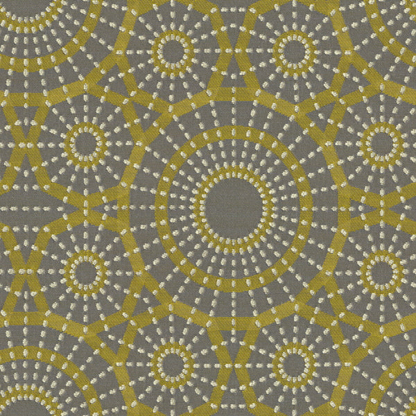 Remnant of Designtex Atria Mineral Upholstery Fabric