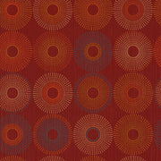 Remnant of Designtex Lumi Fiesta Upholstery Vinyl