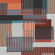 Designtex Handsome Plaid Cherokee Upholstery Fabric