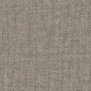 Designtex Nook Mason Gray Upholstery Fabric