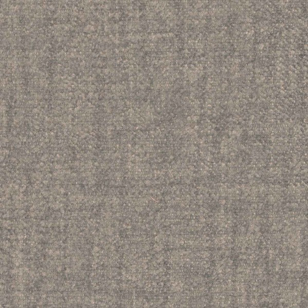 Designtex Nook Mason Gray Upholstery Fabric