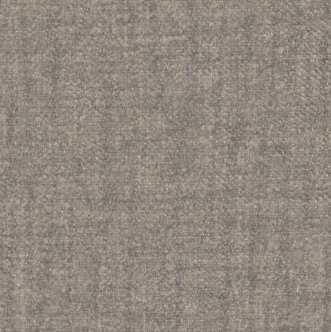 Designtex Nook Mason Gray Upholstery Fabric