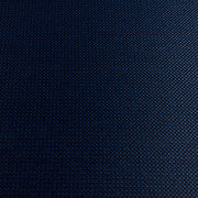 Duvaltex Reason Navy Upholstery Fabric