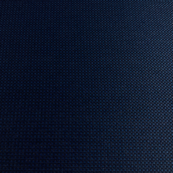 Duvaltex Reason Navy Upholstery Fabric