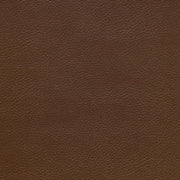 Brentano Caress Truffle Brown Upholstery Vinyl