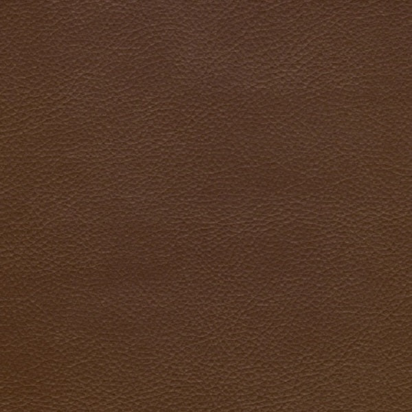Brentano Caress Truffle Brown Upholstery Vinyl