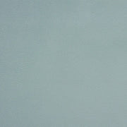 Brentano Streetcar Halsted Blue Upholstery Vinyl