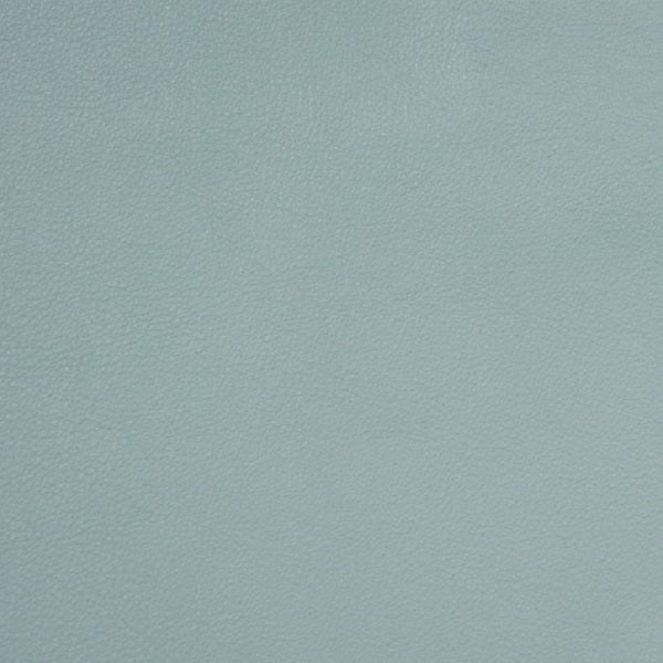 Brentano Streetcar Halsted Blue Upholstery Vinyl