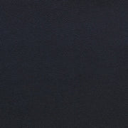 Brentano Streetcar Michigan Blue Upholstery Vinyl