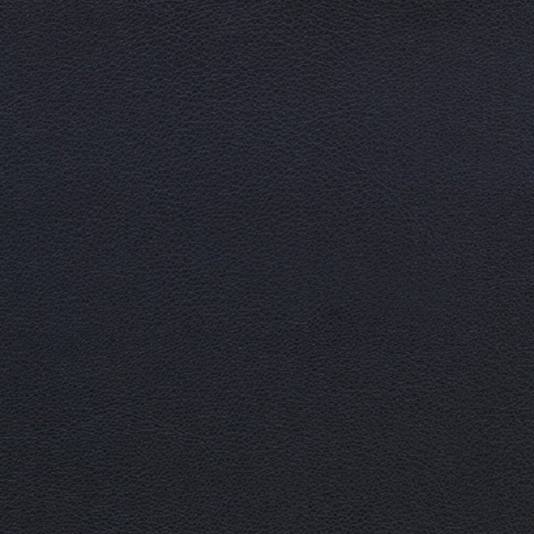 Brentano Streetcar Michigan Blue Upholstery Vinyl