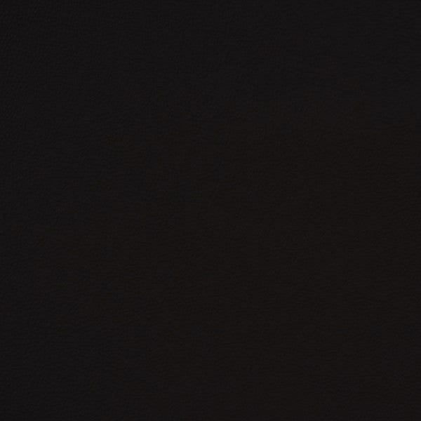 Brentano Streetcar Ogden Black Upholstery Vinyl