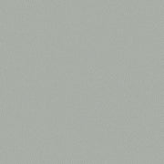 Remnant of Designtex Silicone Element Pure Upholstery Vinyl