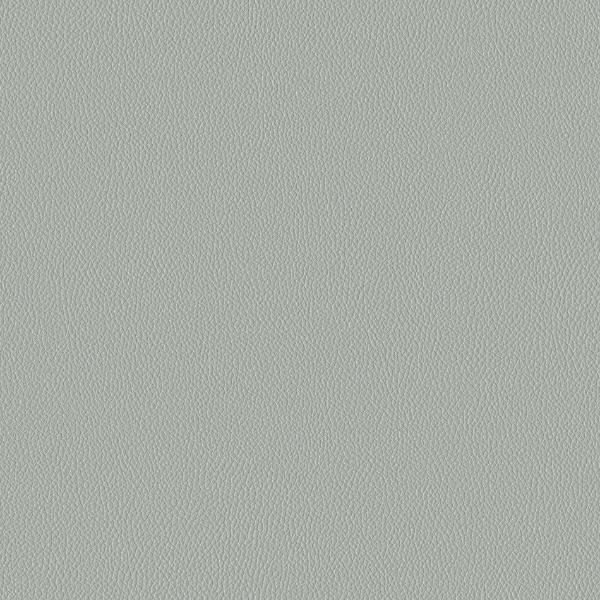 Remnant of Designtex Silicone Element Pure Upholstery Vinyl