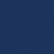 Remnant of Designtex Silicone Element Lapis Upholstery Vinyl