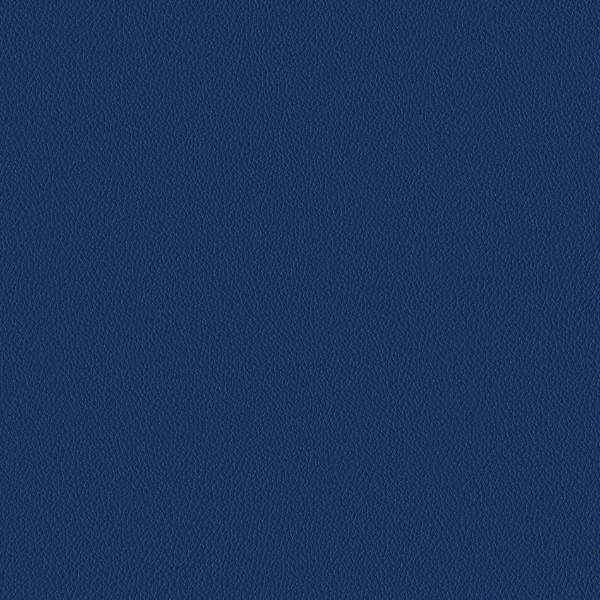 Remnant of Designtex Silicone Element Lapis Upholstery Vinyl