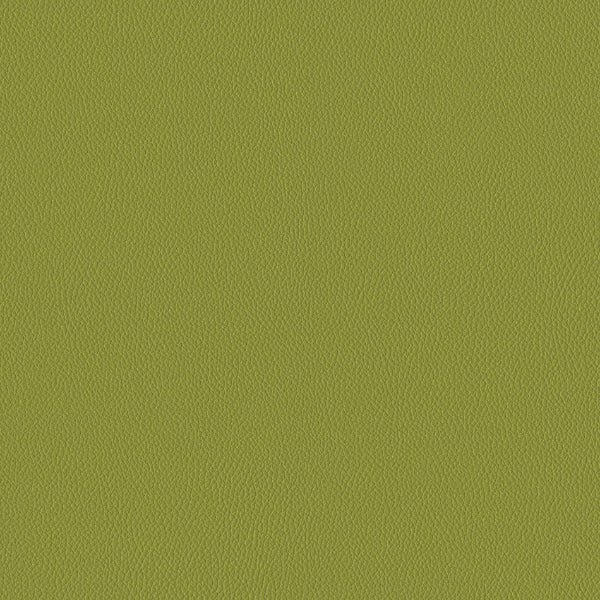 Remnant of Designtex Silicone Element Apple Upholstery Vinyl