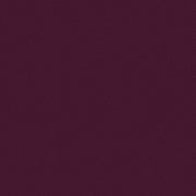 Remnant of Designtex Silicone Element Jam Upholstery Vinyl