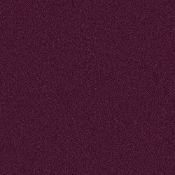 Remnant of Designtex Silicone Element Jam Upholstery Vinyl