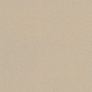 Designtex Silicone Element Mortar Upholstery Vinyl