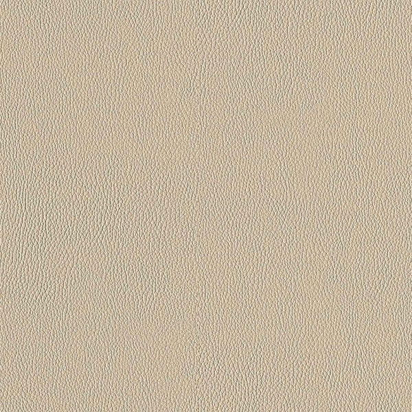 Designtex Silicone Element Mortar Upholstery Vinyl
