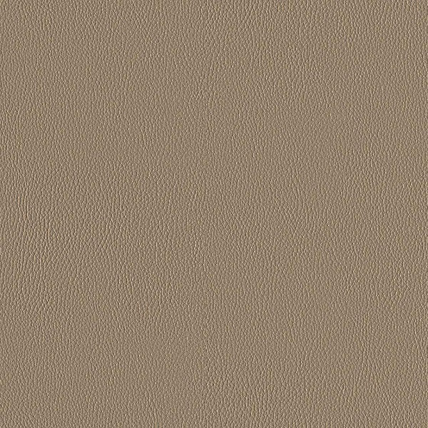 Designtex Silicone Element Sandstone Upholstery Vinyl