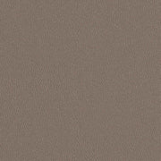 Designtex Silicone Element Portabello Brown Upholstery Vinyl