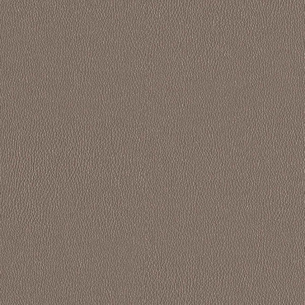 Designtex Silicone Element Portabello Brown Upholstery Vinyl