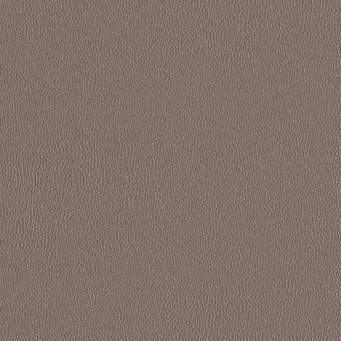 Designtex Silicone Element Portabello Brown Upholstery Vinyl