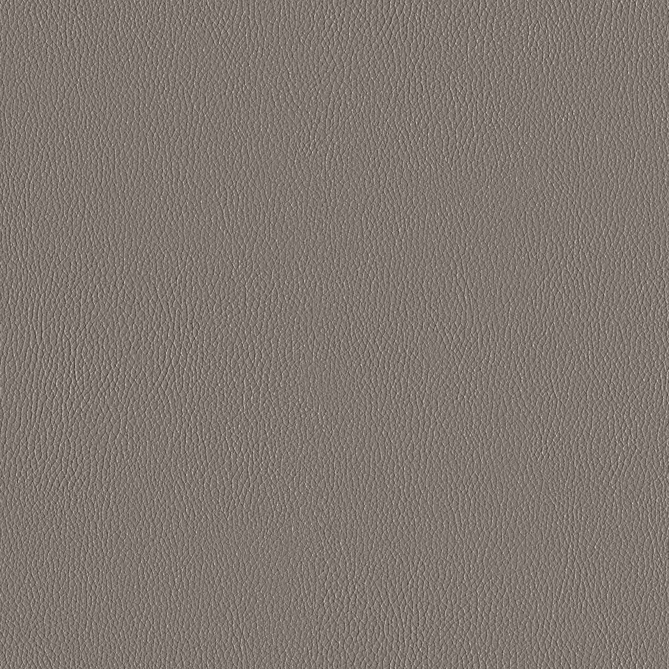 Remnant of Designtex Silicone Element Alloy Gray Upholstery Vinyl