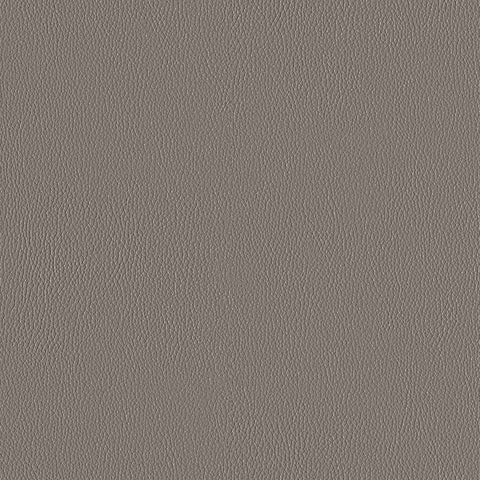 Remnant of Designtex Silicone Element Alloy Gray Upholstery Vinyl