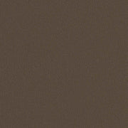 Designtex Silicone Element Reign Purple Upholstery Vinyl