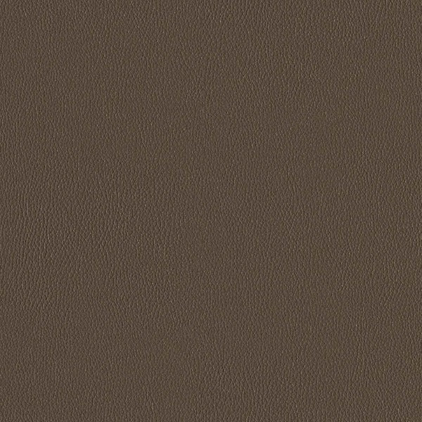 Designtex Silicone Element Reign Purple Upholstery Vinyl