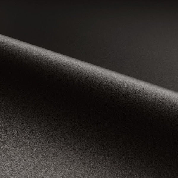Designtex Silicone Element Anise Black Upholstery Vinyl