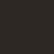 Designtex Silicone Element Anise Black Upholstery Vinyl