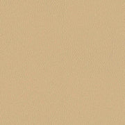 Designtex Silicone Element Chamomile Beige Upholstery Vinyl