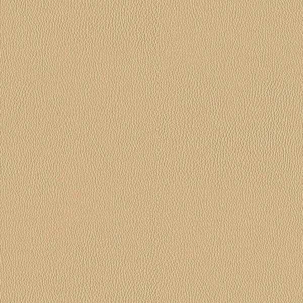 Designtex Silicone Element Chamomile Beige Upholstery Vinyl
