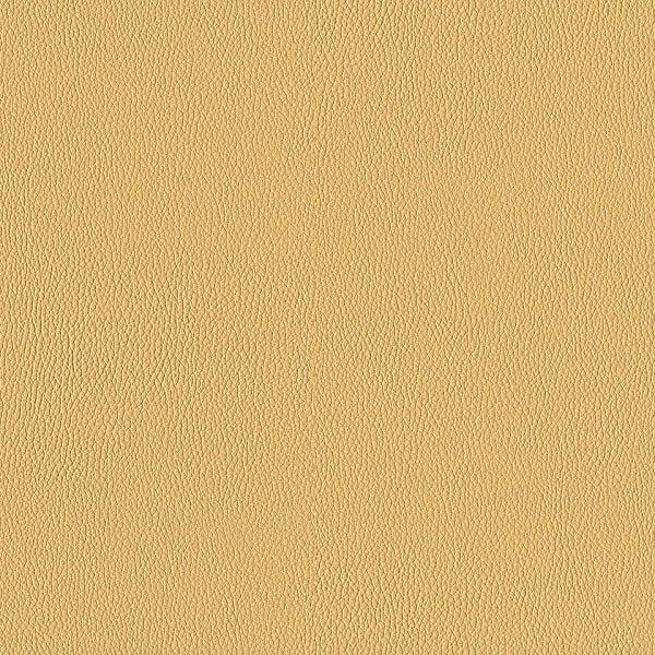 Designtex Silicone Element Vicuna Yellow Upholstery Vinyl