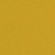 Designtex Silicone Element Yarrow Yellow Upholstery Vinyl